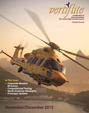 Vertiflite%2C%20November%2FDecember%202015